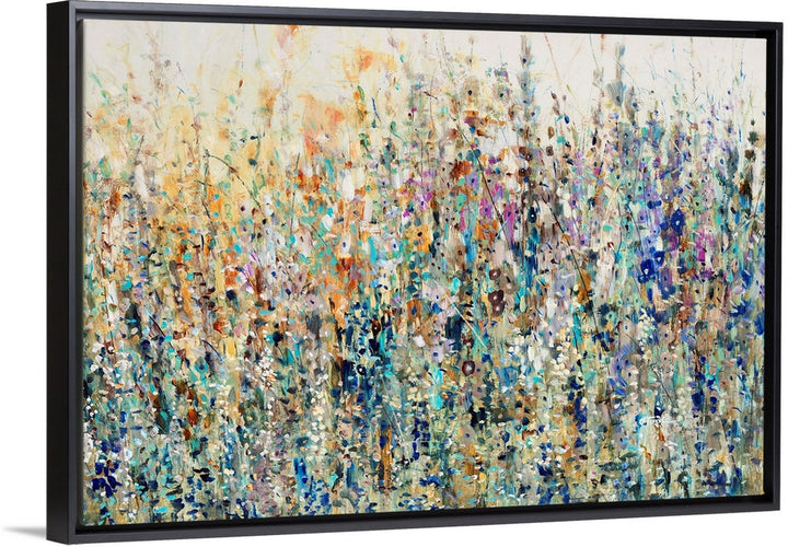 Display Art