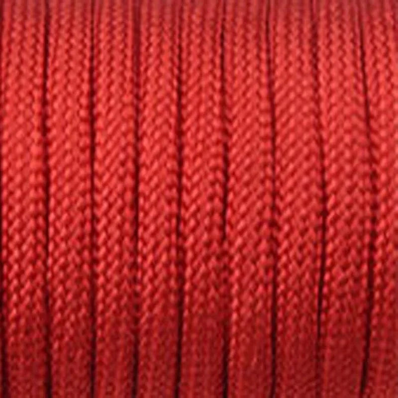 9-Core 650lb Paracord | Tactical Survival Rope