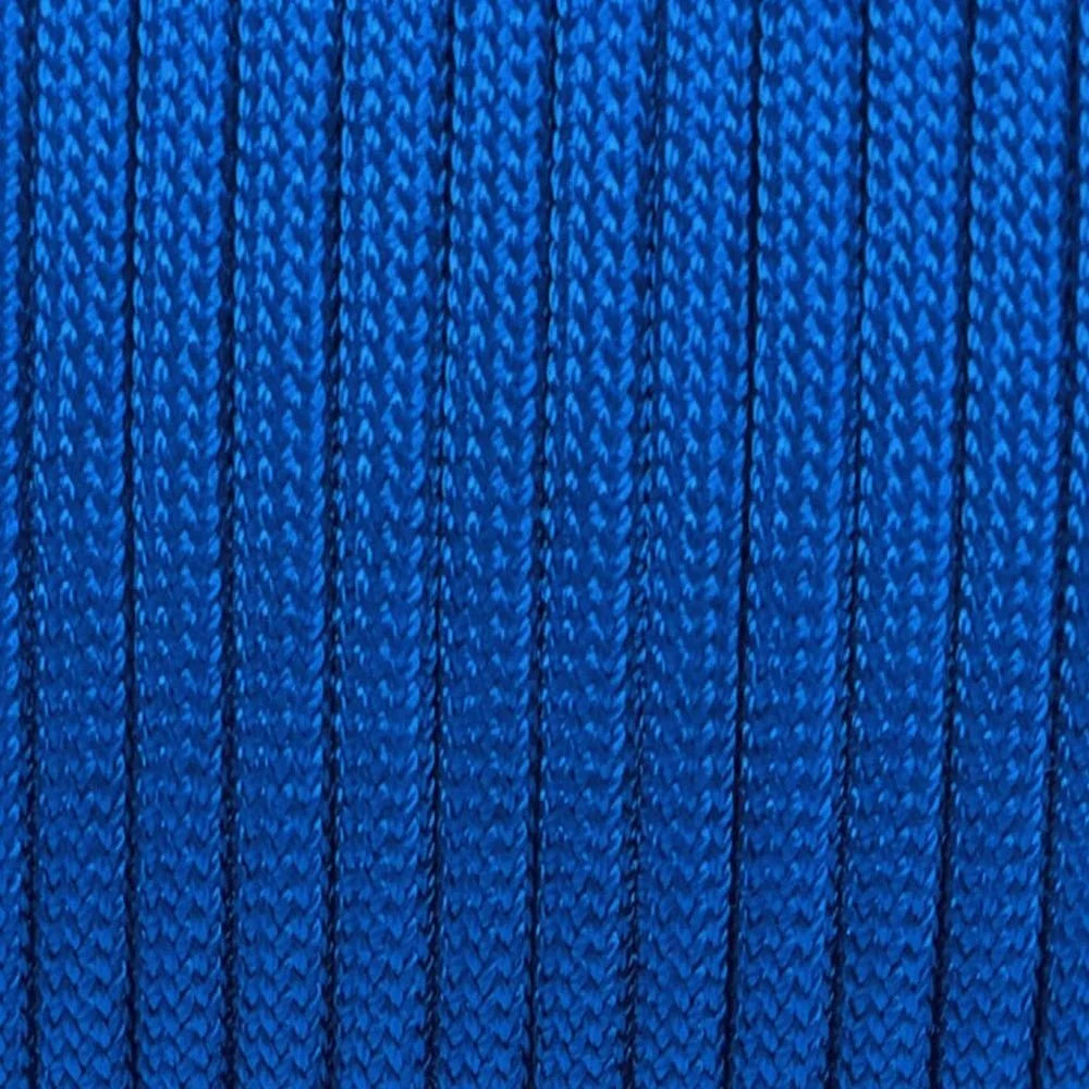 9-Core 650lb Paracord | Tactical Survival Rope