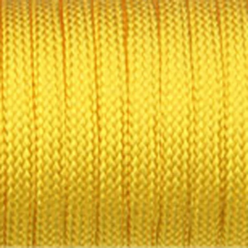 9-Core 650lb Paracord | Tactical Survival Rope