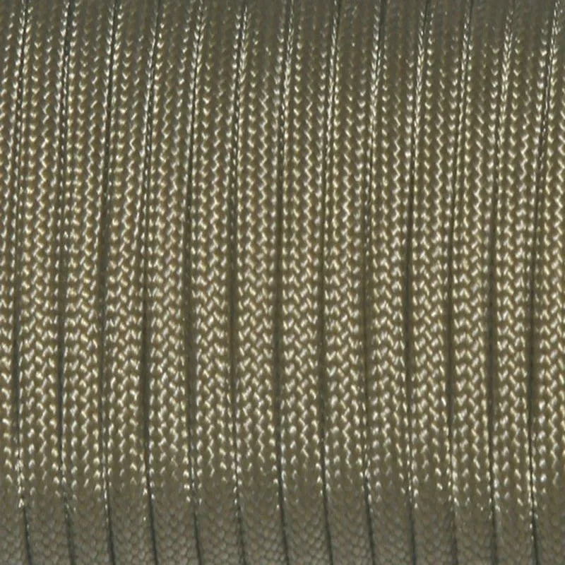 9-Core 650lb Paracord | Tactical Survival Rope