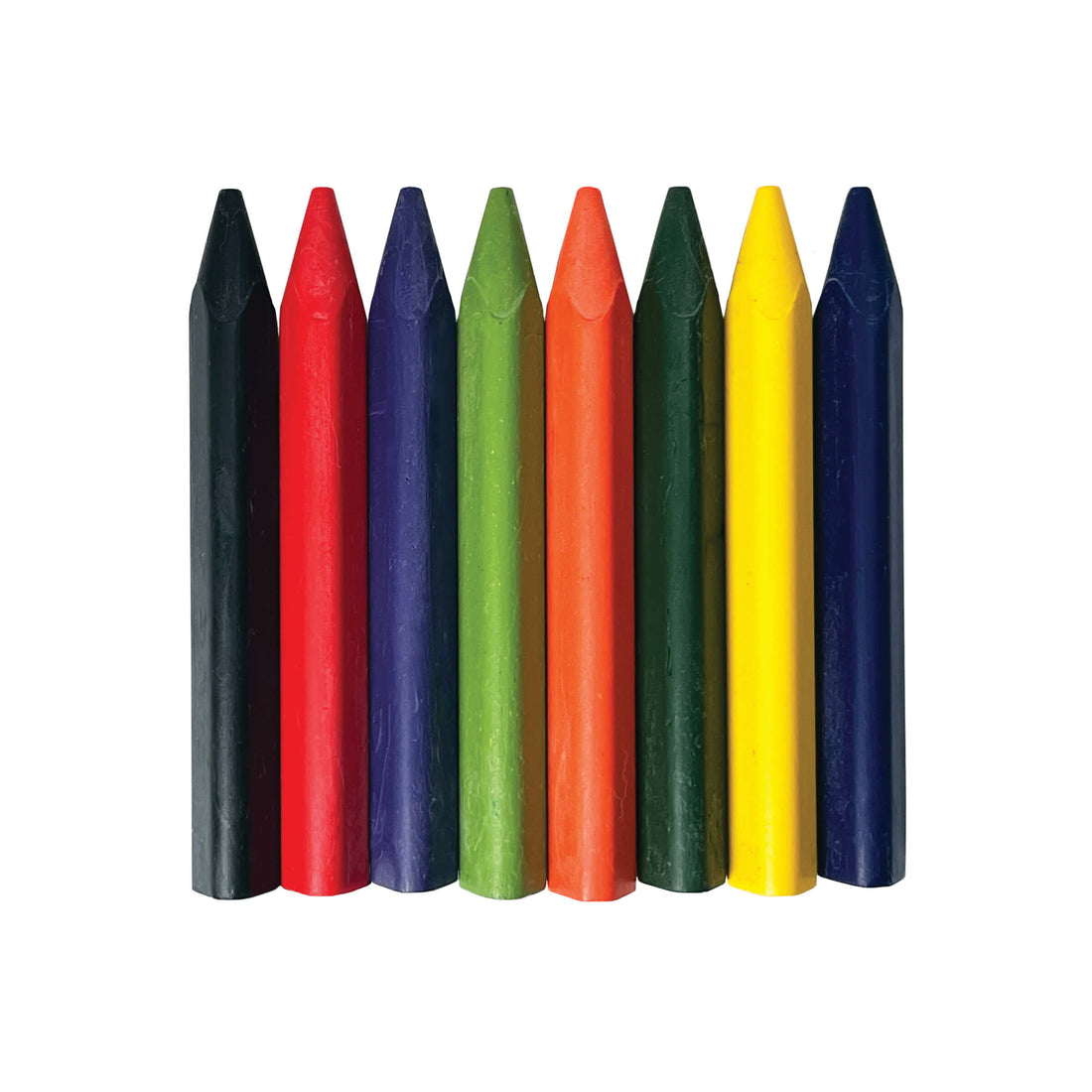 Creative Coloring Bundle for Kids | Art Supplies for Screen-Free Fun