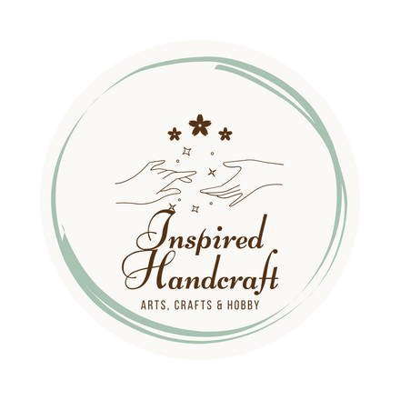 InspiredHandcraft