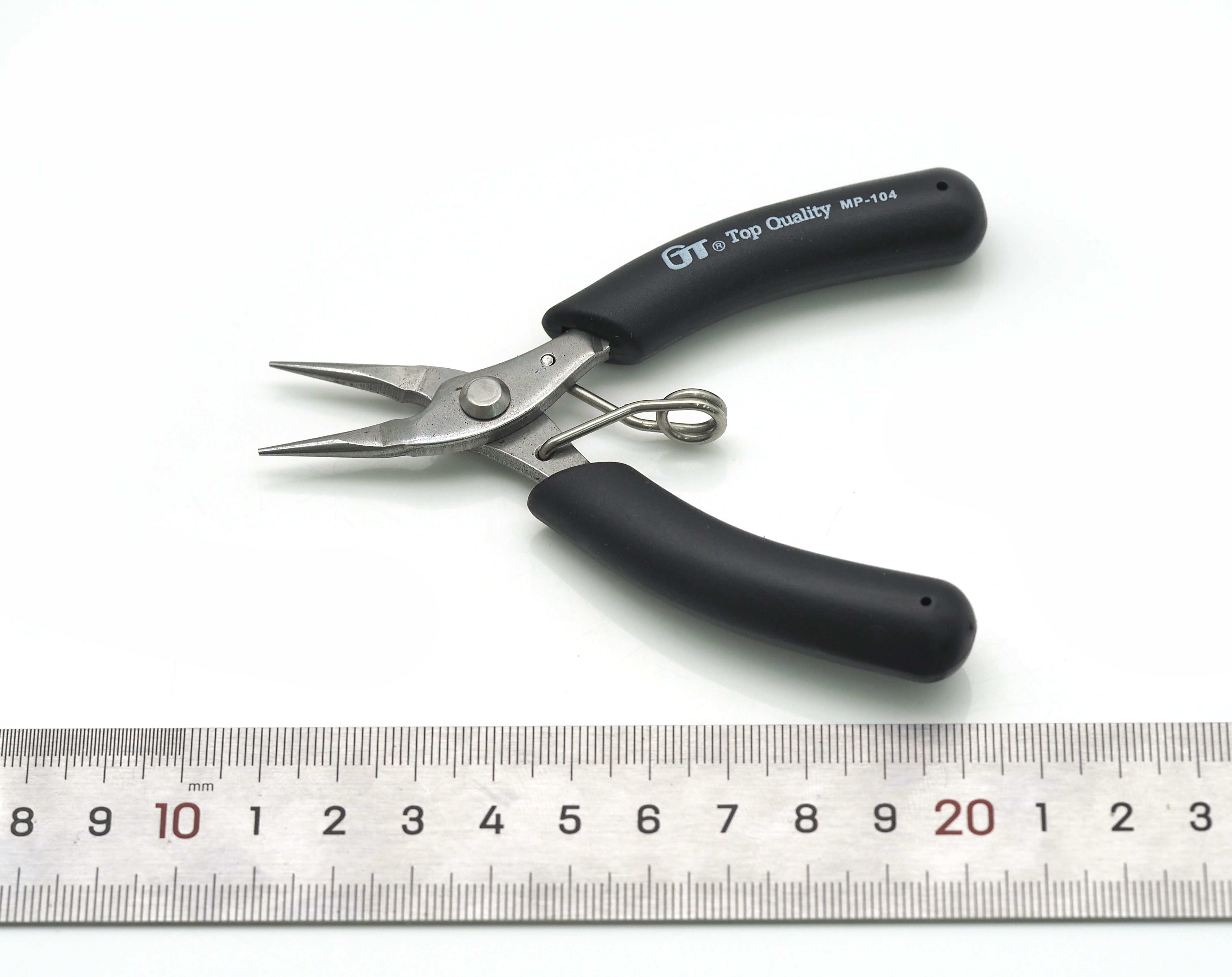 Jewelry Making Pliers for Crafting and Repair, Jewelry Making Supplies, EF87