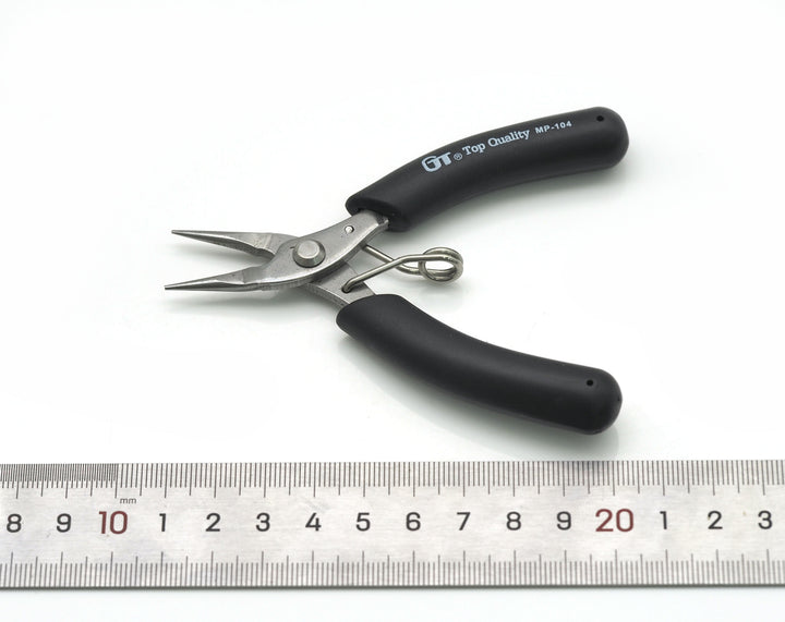 Jewelry Making Pliers for Crafting and Repair, Jewelry Making Supplies, EF87