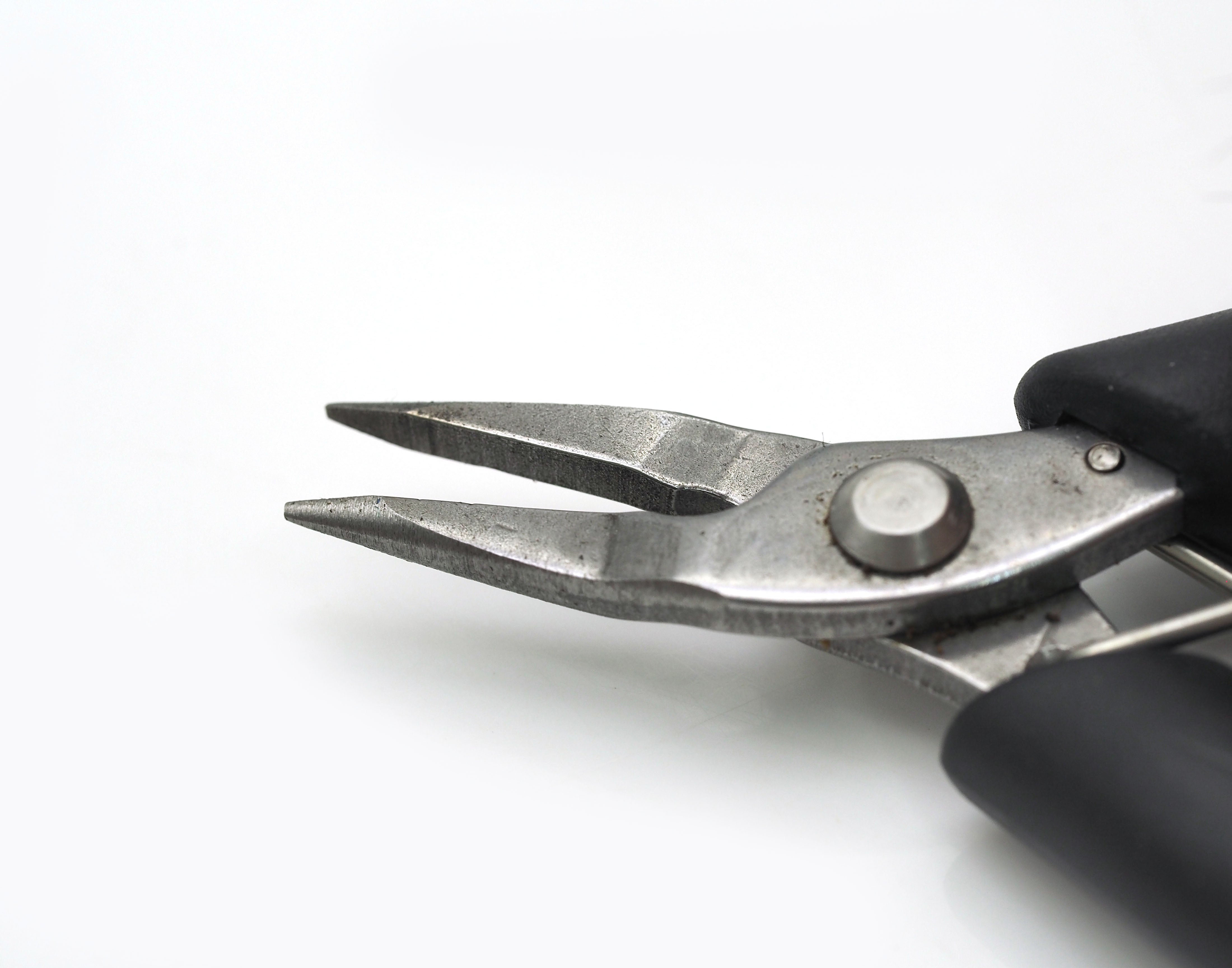Jewelry Making Pliers for Crafting and Repair, Jewelry Making Supplies, EF87