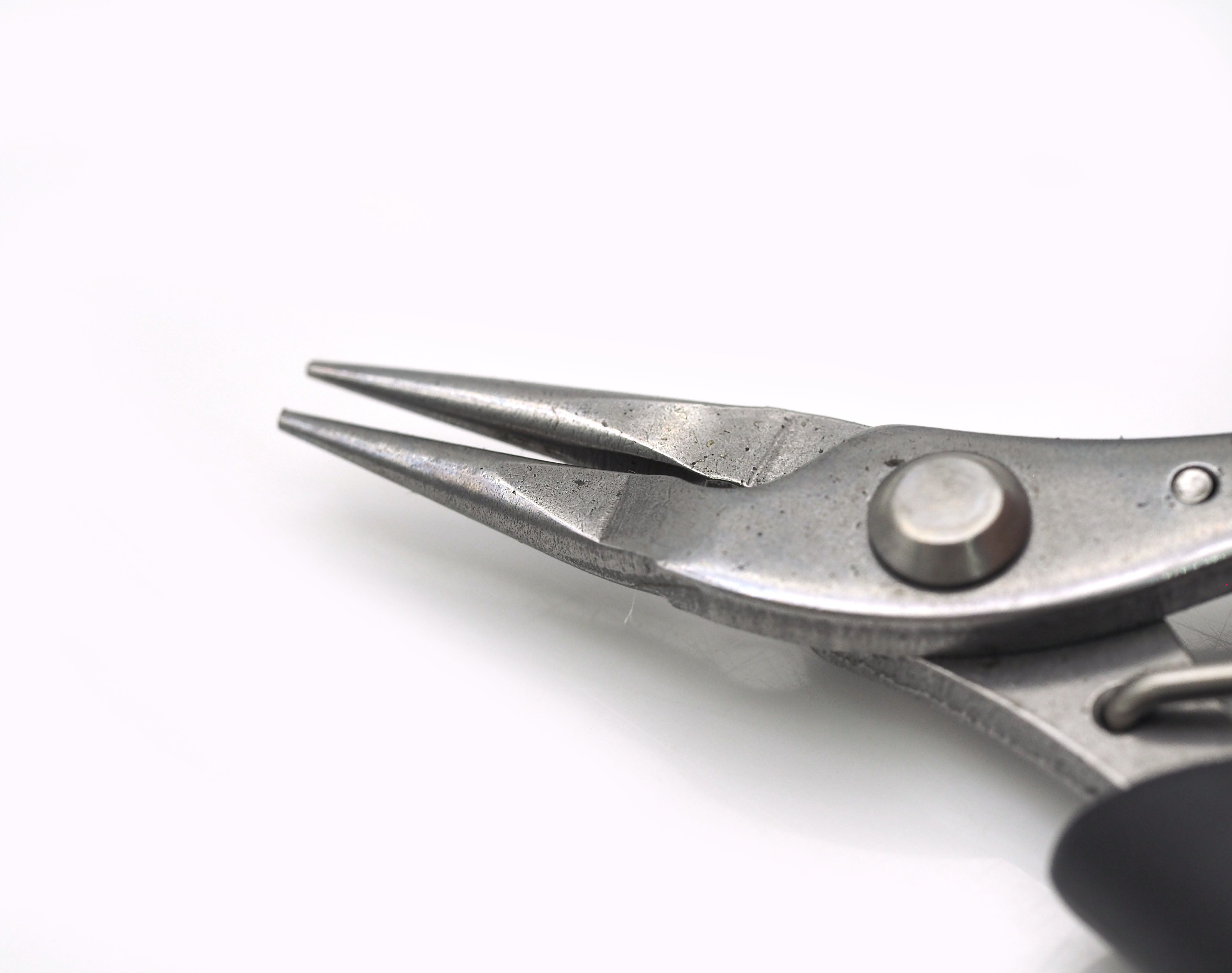 Jewelry Making Pliers for Crafting and Repair, Jewelry Making Supplies, EF87