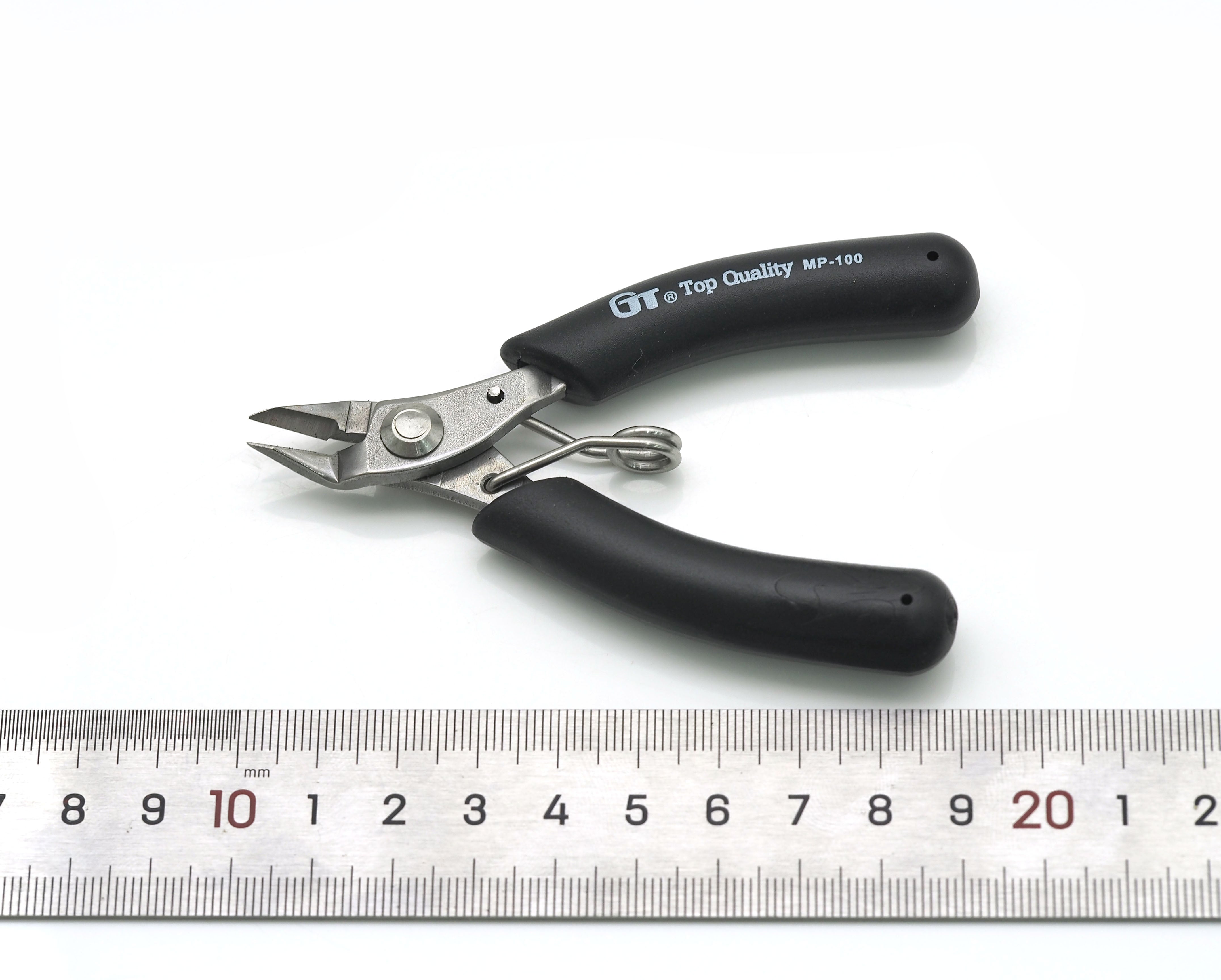 Jewelry Making Pliers for Crafting and Repair, Jewelry Making Supplies, EF87