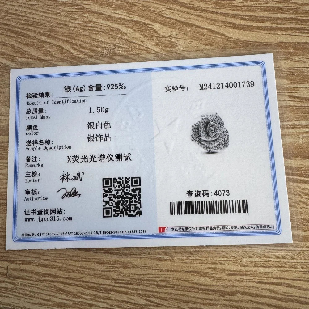 All Hot Selling Item Original 925 Sterling Silver Ocean Charms Sea Star Birthday Pendant Beads For Necklaces DIY Bracelet