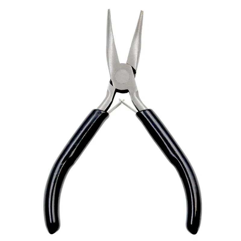1PC Jewelry Pliers | End Cutting Wire Pliers for DIY Metalwork