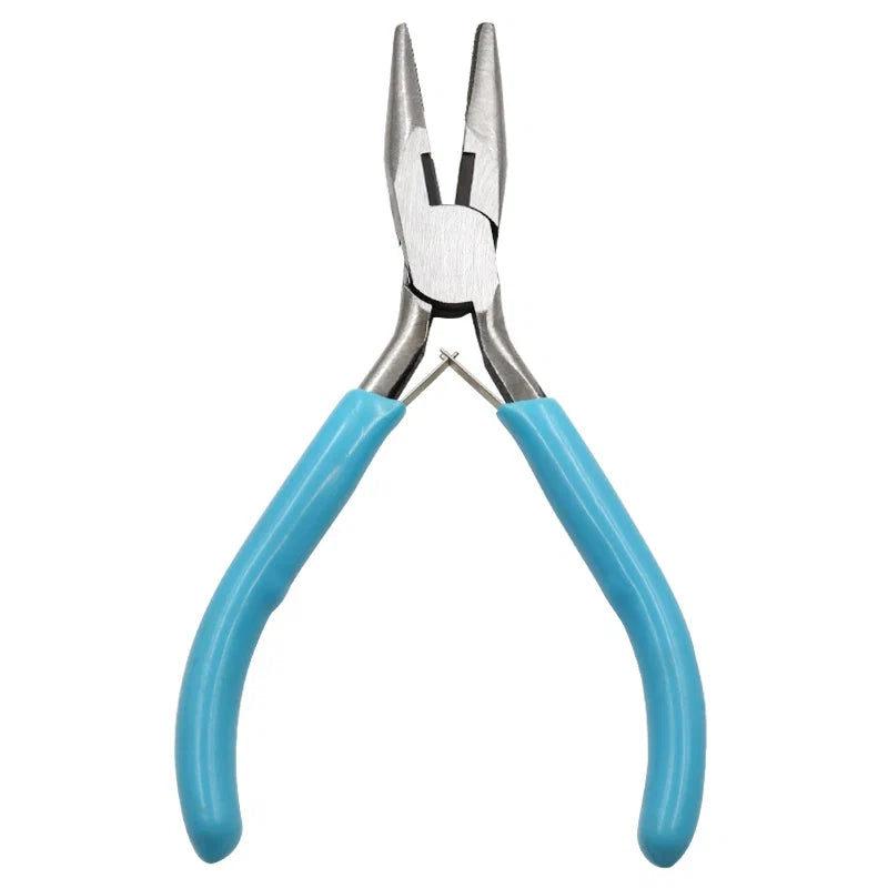 1PC Jewelry Pliers | End Cutting Wire Pliers for DIY Metalwork