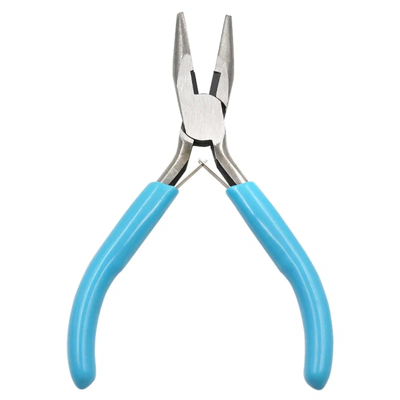 1PC Jewelry Pliers | End Cutting Wire Pliers for DIY Metalwork