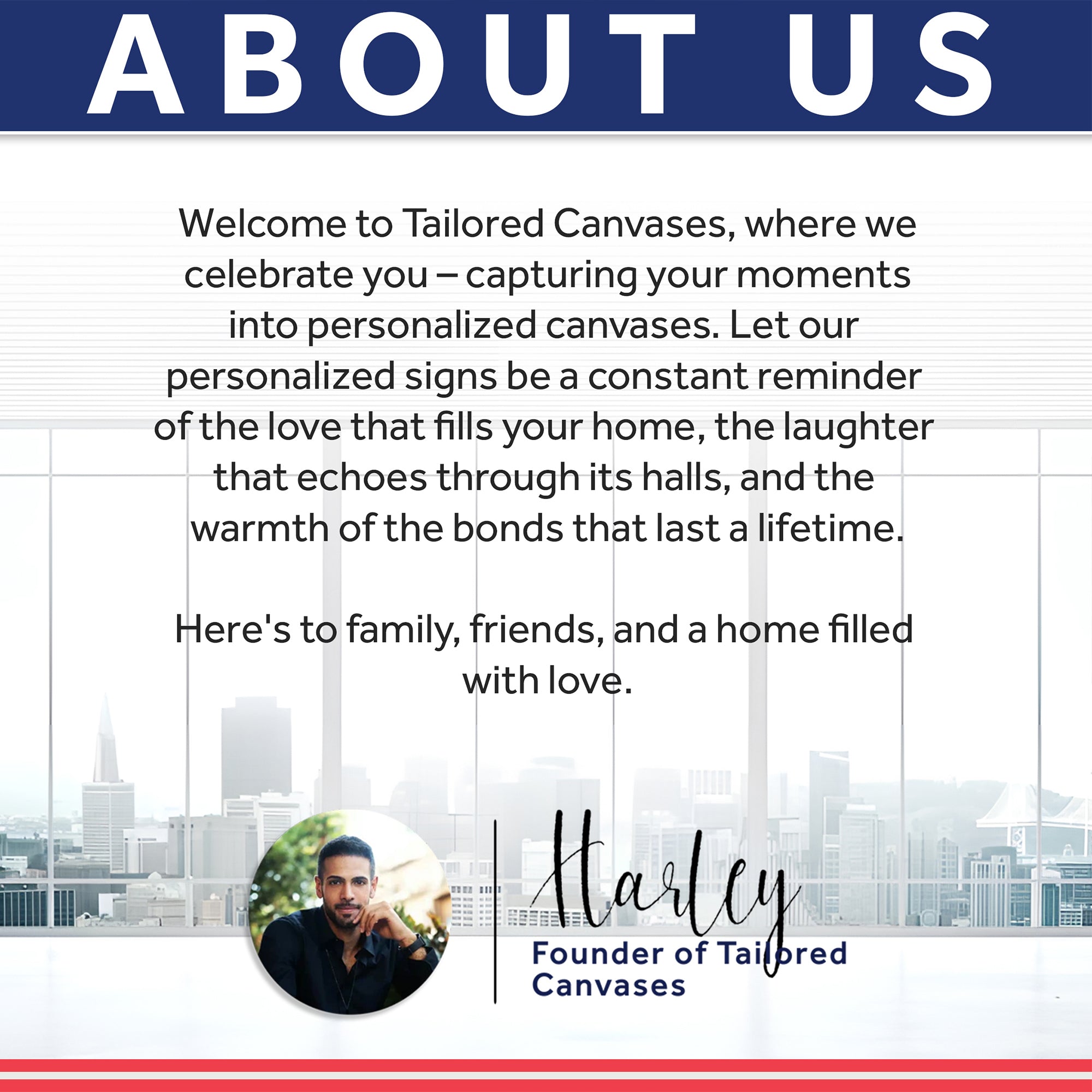 Cross On A Hill Faith Wall Art