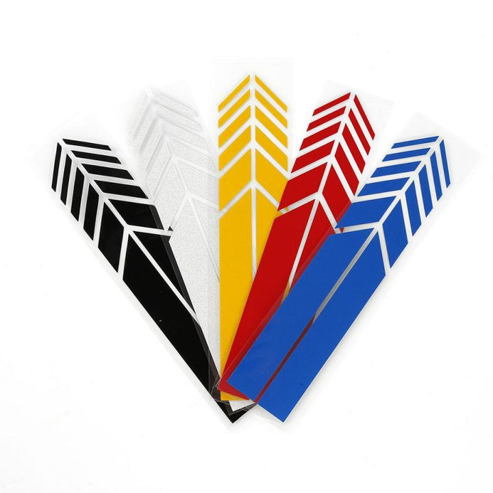 Car Auto Car Body Sticker Side Decal Stripe Decals Racing Body Side Auto Car Sticker Non Fading Car Rear View Mirror Stickers Decor DIY Car Body Sticker Side Decal Stripe Fashion Color Stripe Car Sticker Racing Strips Side Rear View Mirror Decor Decal