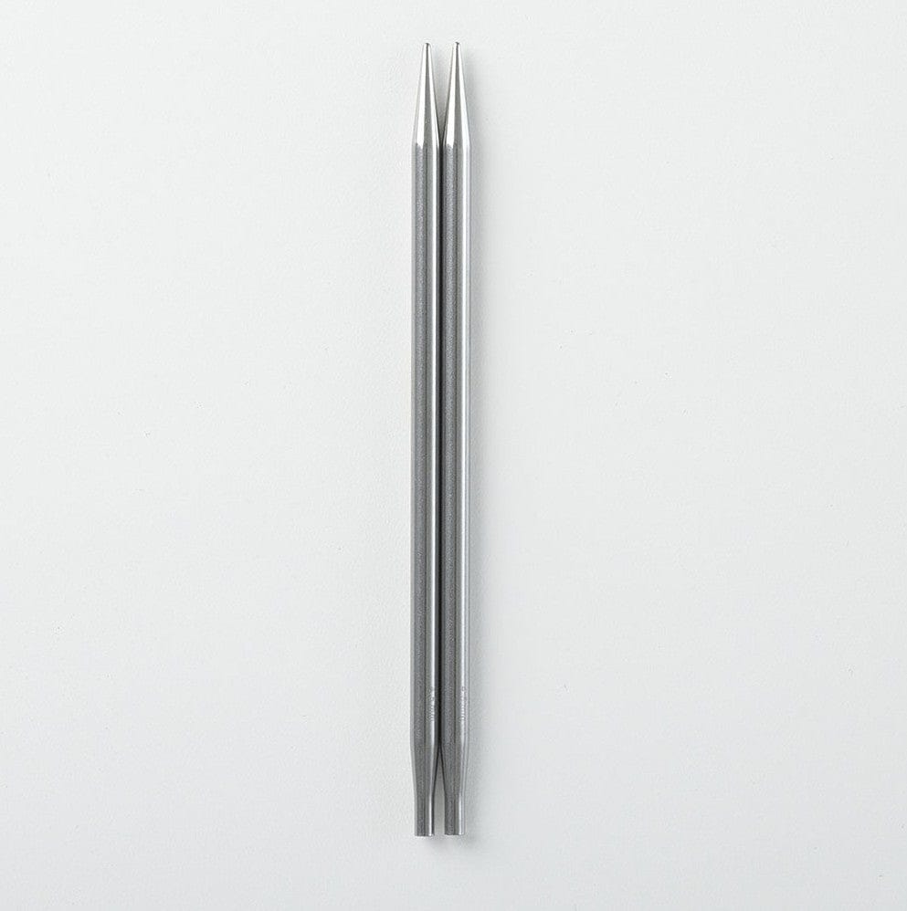Reflections Interchangeable Knitting Needle Tips Set