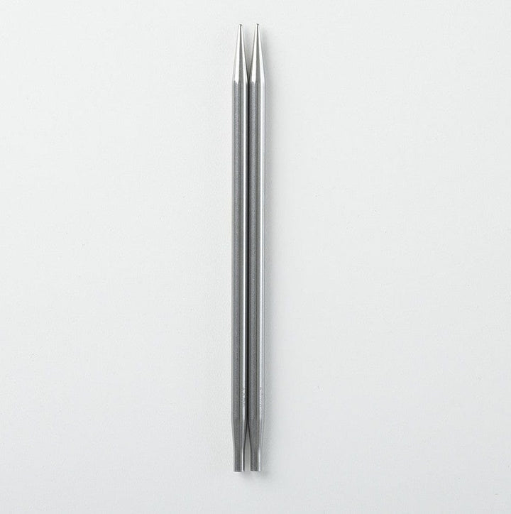 Reflections Interchangeable Knitting Needle Tips Set